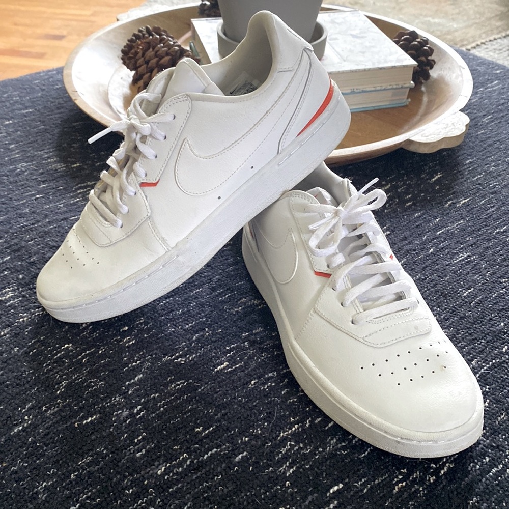 Nike Women’s size 10 shoes
